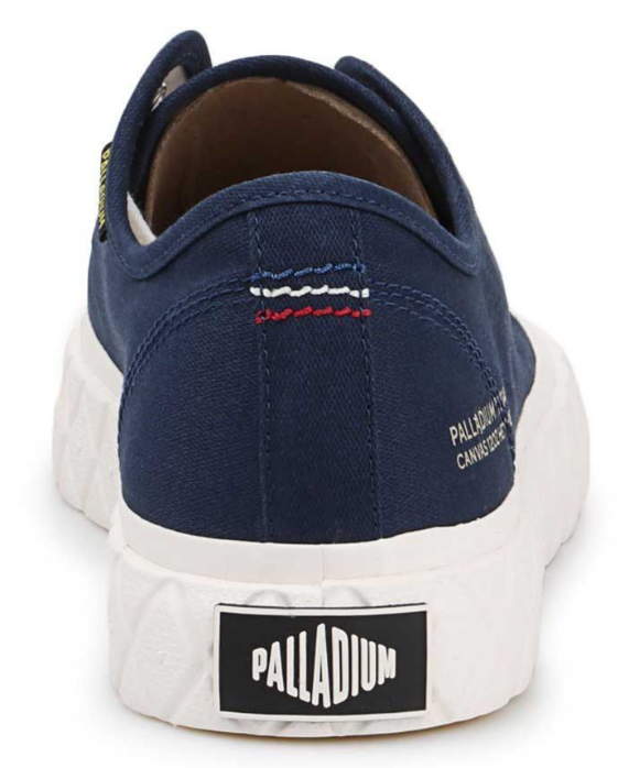 Palladium Palla Ace Cvs - 77014-458
