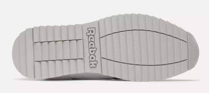 Reebok Glide Ripple Clip - 100032909