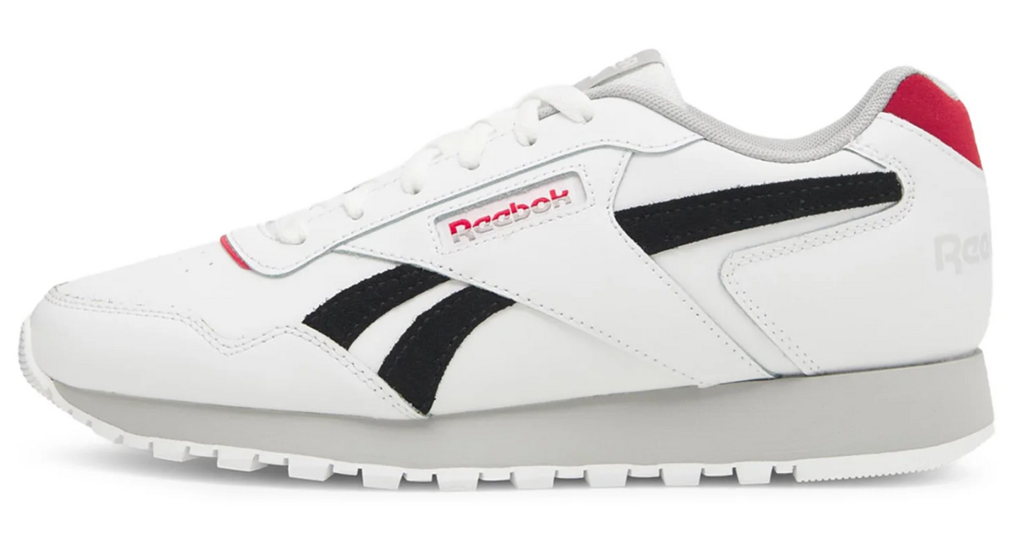 Reebok Classic Glide - 100074456