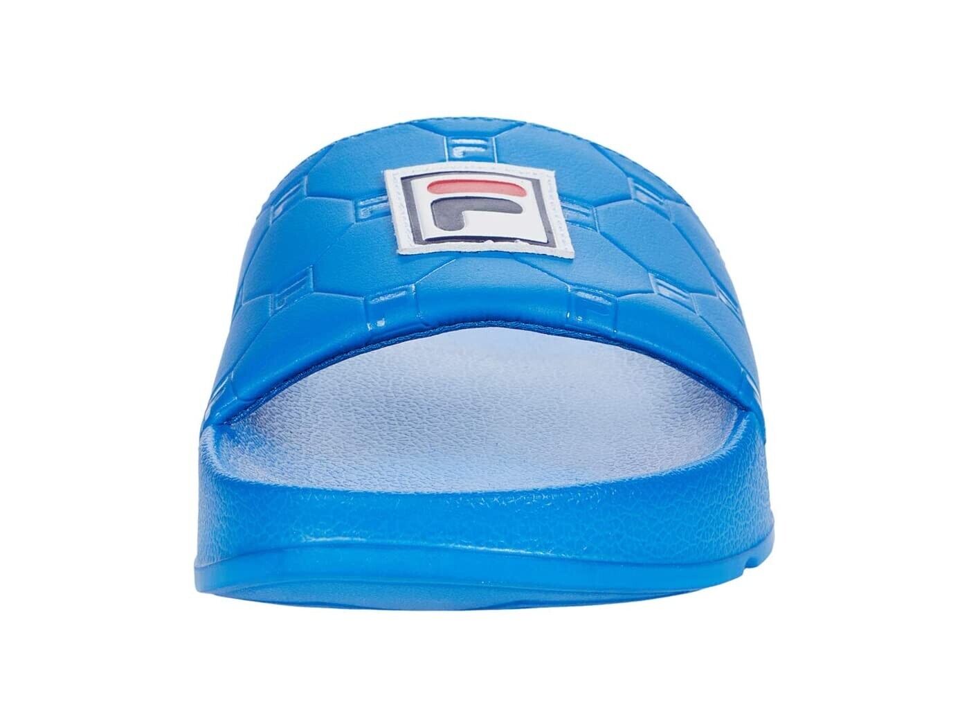 Fila Drifter Archive - 1SM00065-401 - Men's