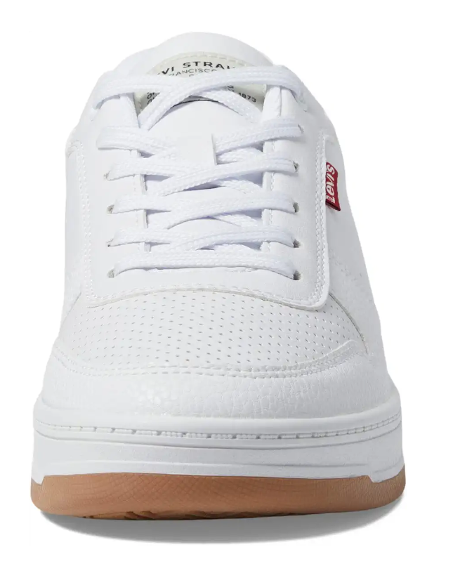 Levi's Drive Lo - Men's - 510702-43W1