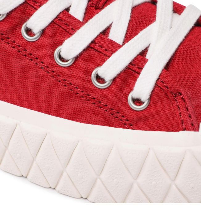 Palladium Palla Ace Cvs - 77014-614