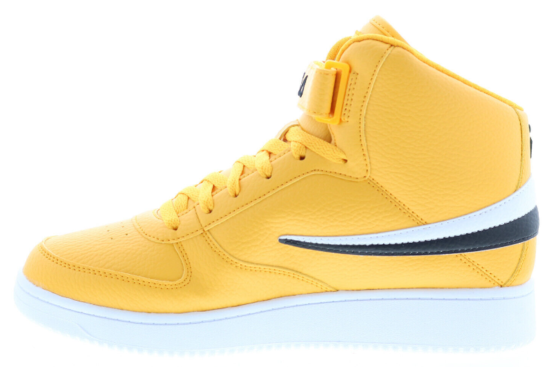 Fila A-HIGH - 1CM00540-703 - Men's