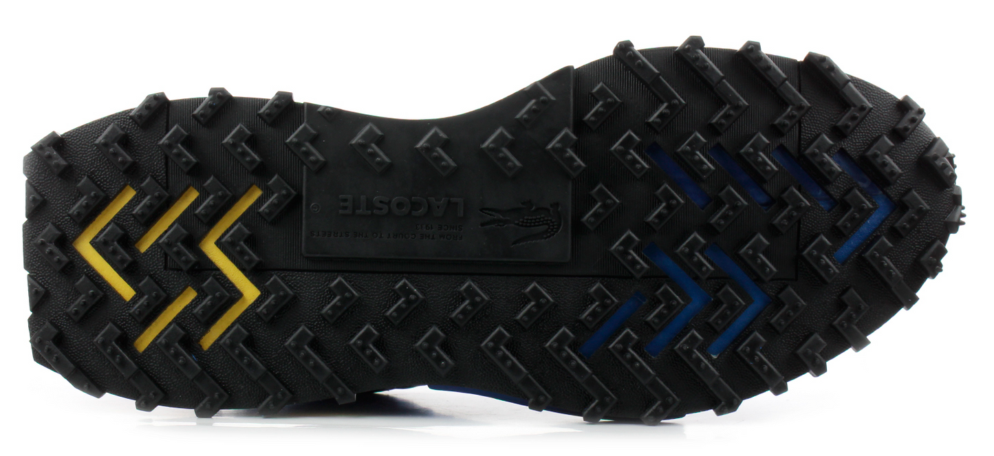Lacoste - Elite Active 223 1 SMA - 746SMA0008-2S1 - Men's
