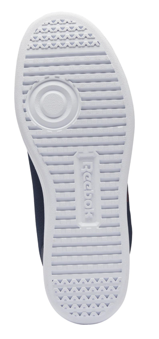 Reebok Vector Smash - FY6065 - Men's