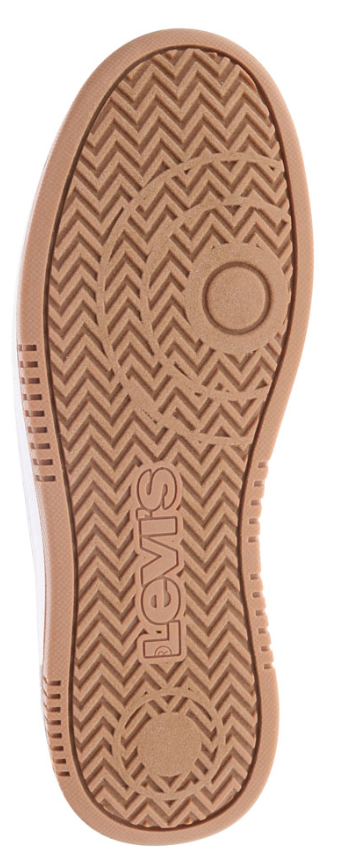 Levi's Footwear / Sneaker Drive Lo _ Men's - 510702-67W1