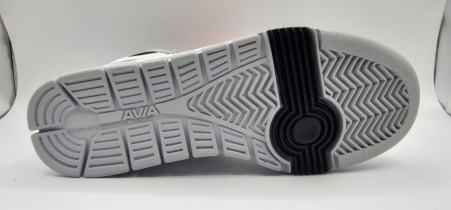 AVIA 720 (AA50251MWX) MEN'S (SPECIAL PRICE)