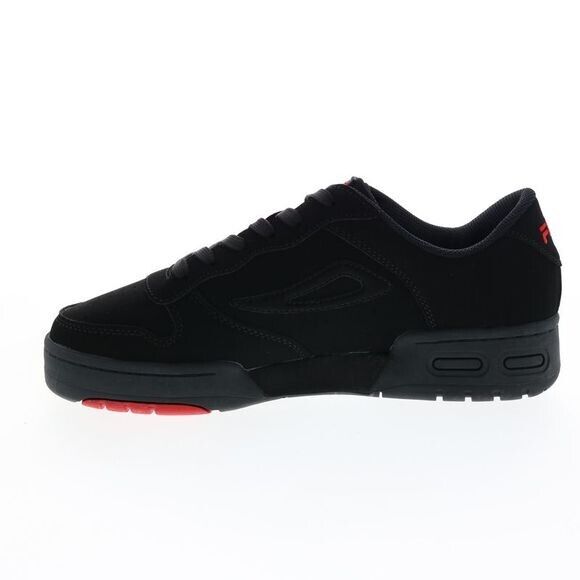 Fila 1BM01728-023 Fila LNX-100