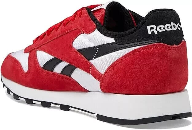 Reebok - Classic Leather - 100075298