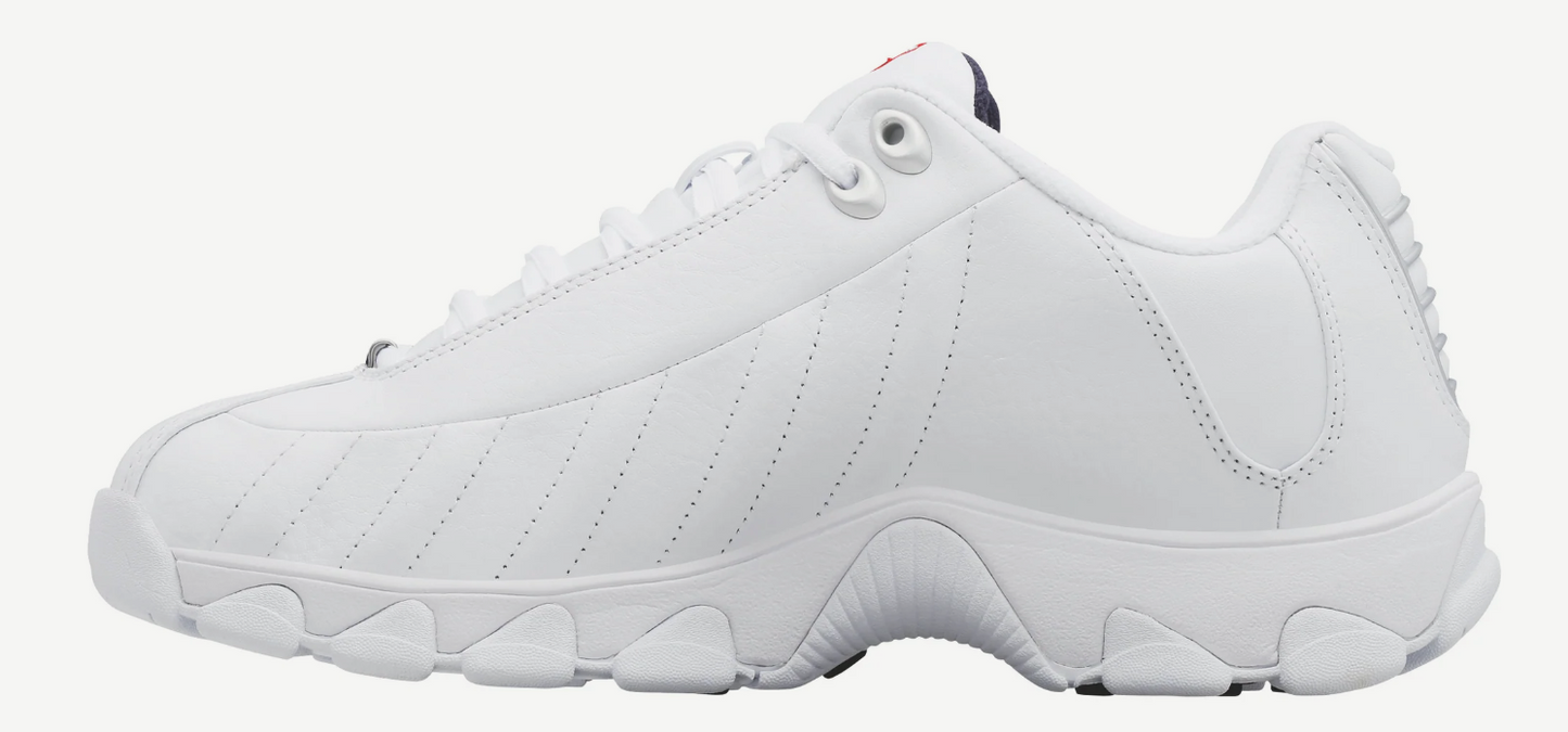 K.SWISS ST329 CMF (03426-130) Men's