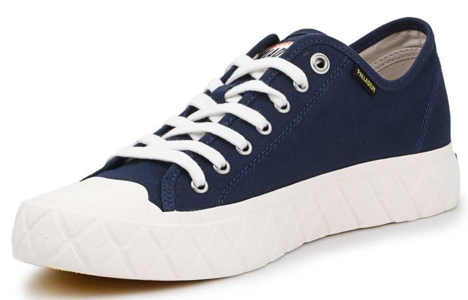 Palladium Palla Ace Cvs - 77014-458