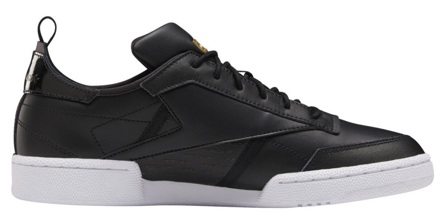 Reebok Club C REE: DUS - FV3215