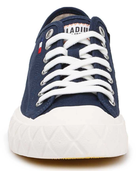 Palladium Palla Ace Cvs - 77014-458