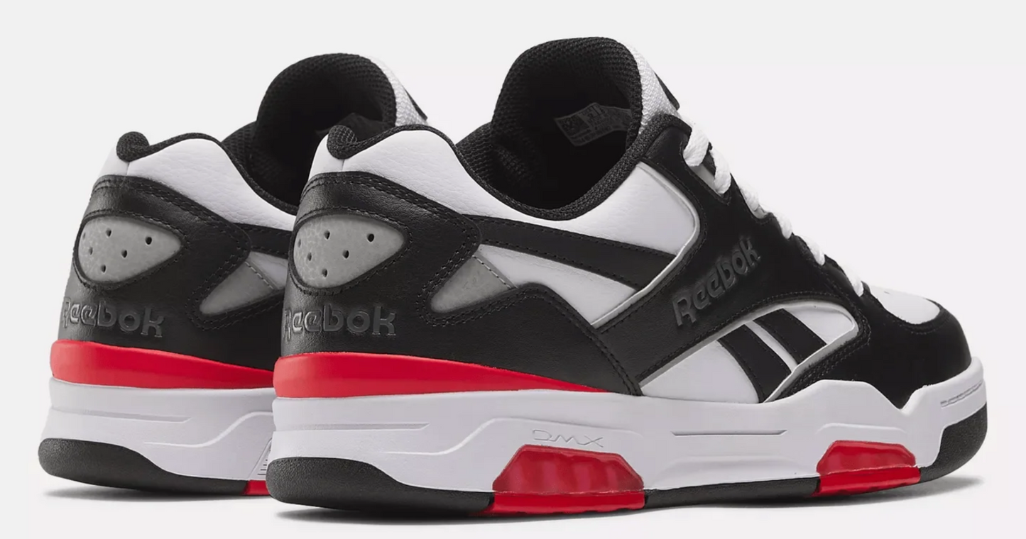Reebok BB 4500 DMX - 100201527