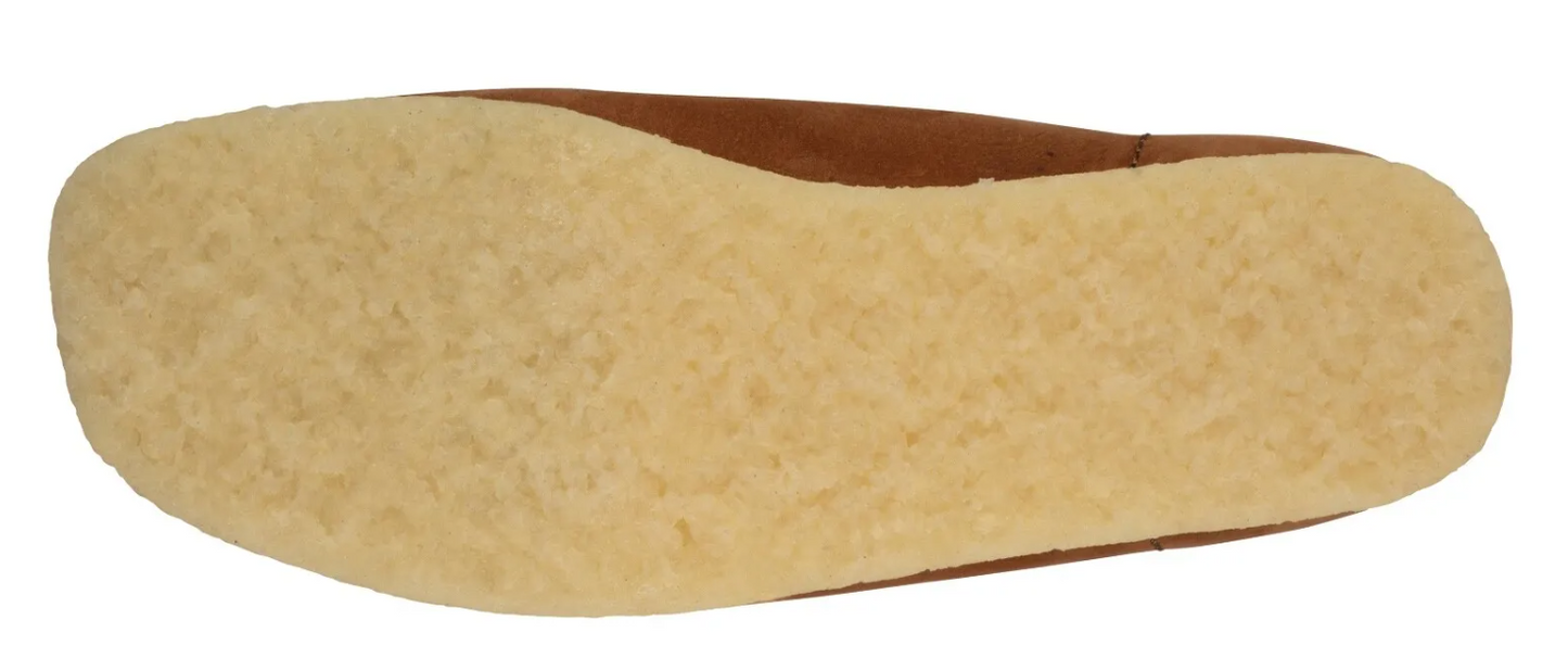 Clarks Wallabee Boot - 26163074 - Men's - Multi Colour - SPECIAL PRICE