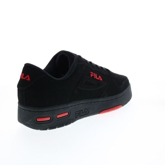 Fila 1BM01728-023 Fila LNX-100