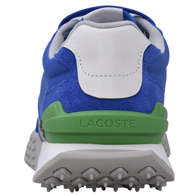 Lacoste L-Spin Deluxe 223 1 SMA - 746SMA0006-221