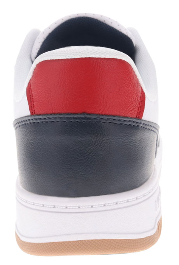 Levi's Footwear / Sneaker Drive Lo _ Men's - 510702-67W1