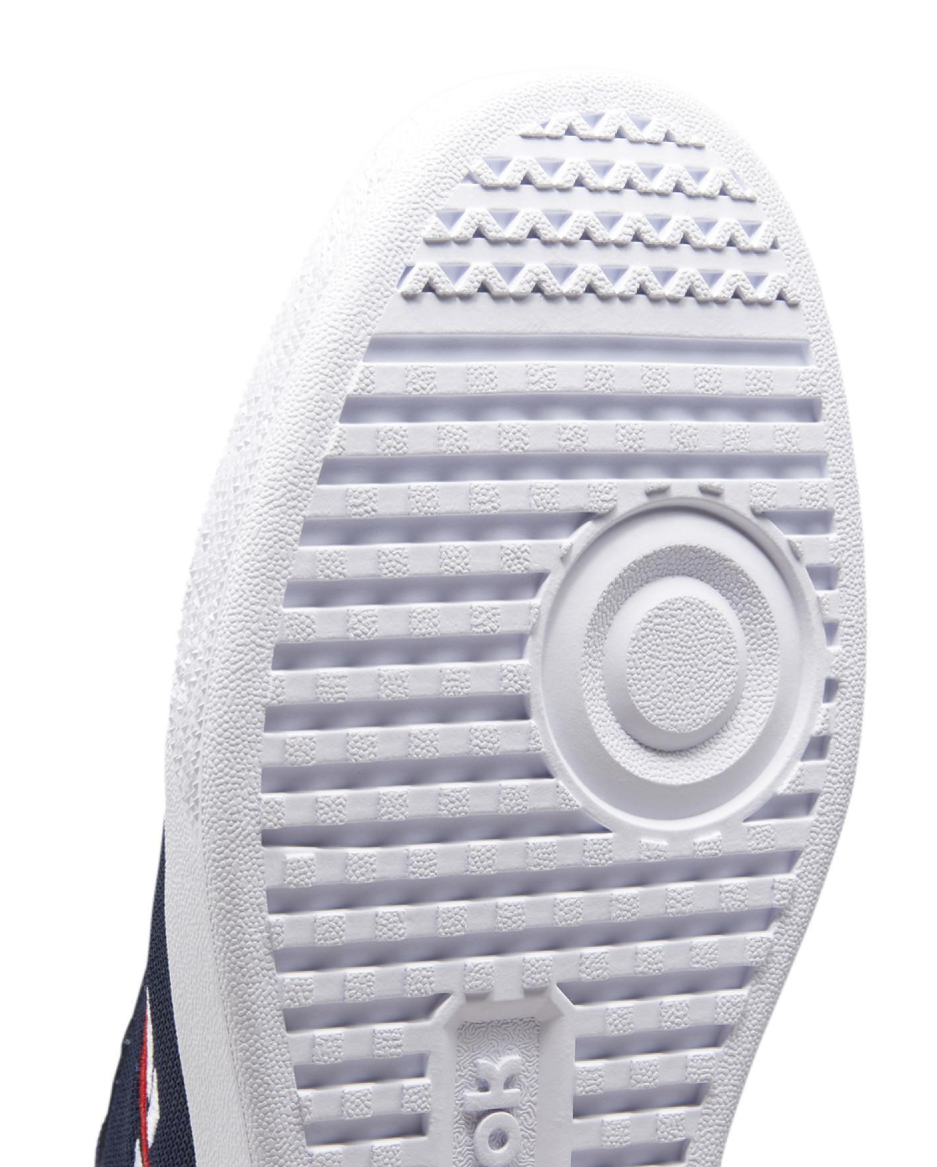 Reebok Vector Smash - FY6065 - Men's