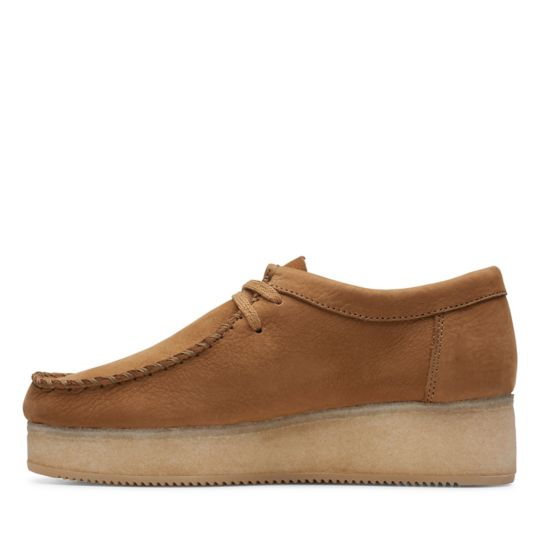 Clarks Wallacraft Lo - 26148635 - Women's (SPECIAL PRICE)