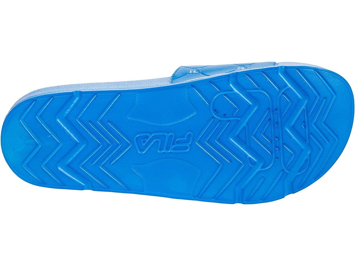 Fila Drifter Archive - 1SM00065-401 - Men's