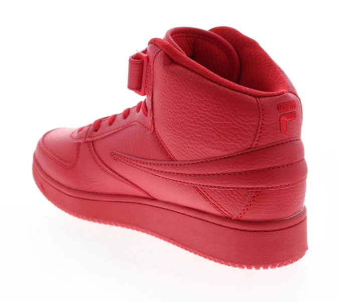 Fila 1CM00540-600 Fila A-High