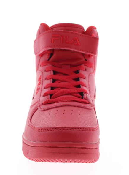 Fila 1CM00540-600 Fila A-High