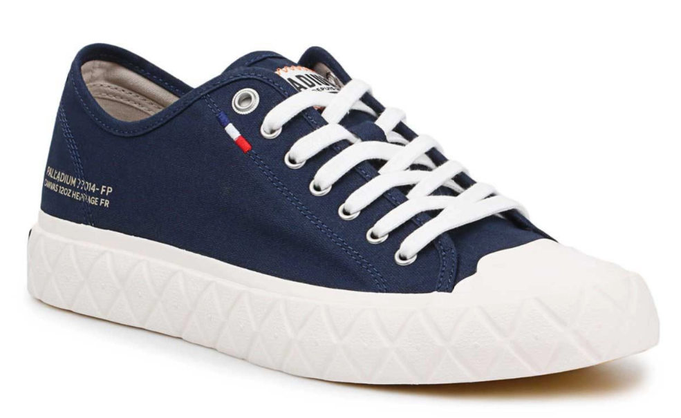 Palladium Palla Ace Cvs - 77014-458
