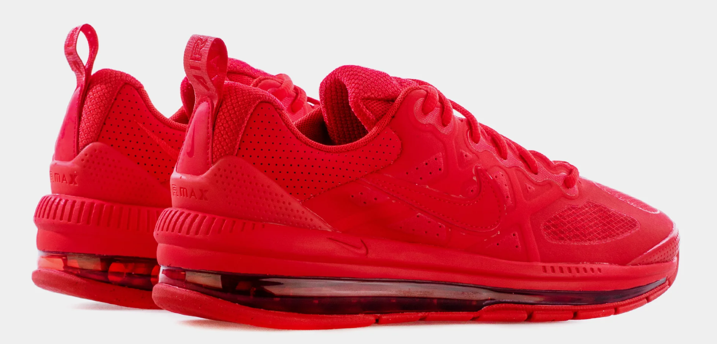 Nike - Air Man Genome - DR9875