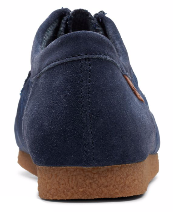 Clarks Shacre II Step - 26162716 - Men's - ON SALE - SPECIAL PRICE