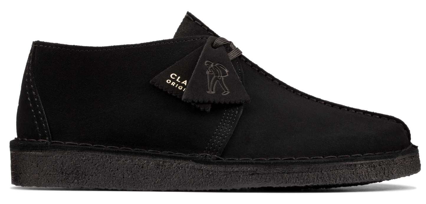 Clarks Desert Trek - 26155486
