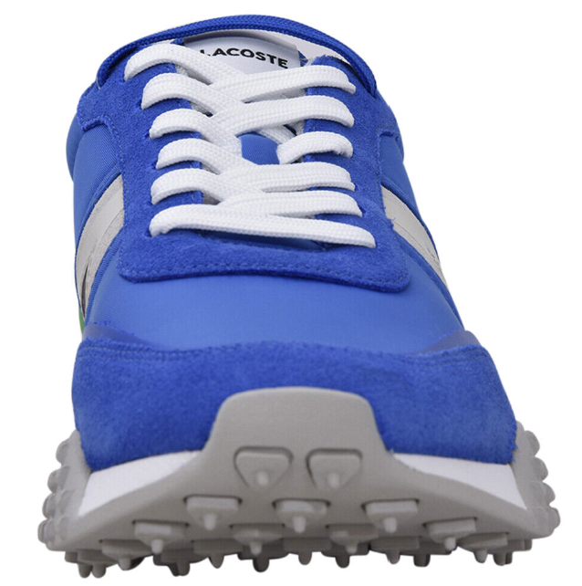 Lacoste L-Spin Deluxe 223 1 SMA - 746SMA0006-221
