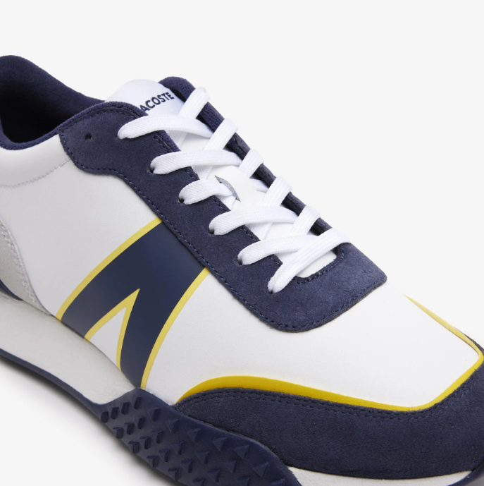 Lacoste L-Spin Deluxe 223 3 SMA - 746SMA0100-042