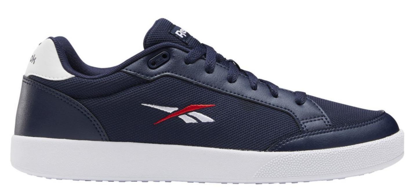 Reebok Vector Smash - FY6065 - Men's