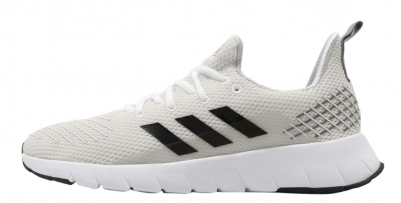 Adidas Asweego F35445
