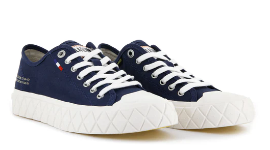 Palladium Palla Ace Cvs - 77014-458