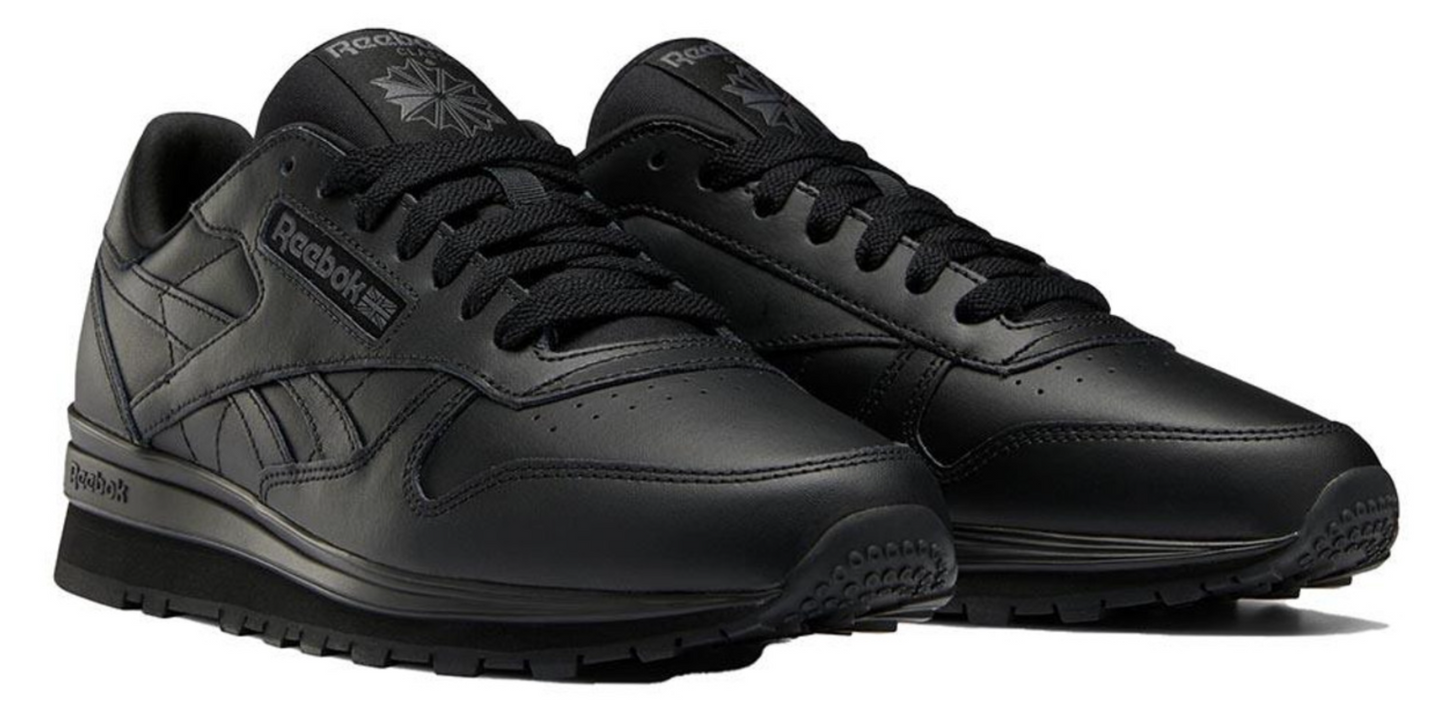 Reebok Classic Leather - GX9728 - Men's