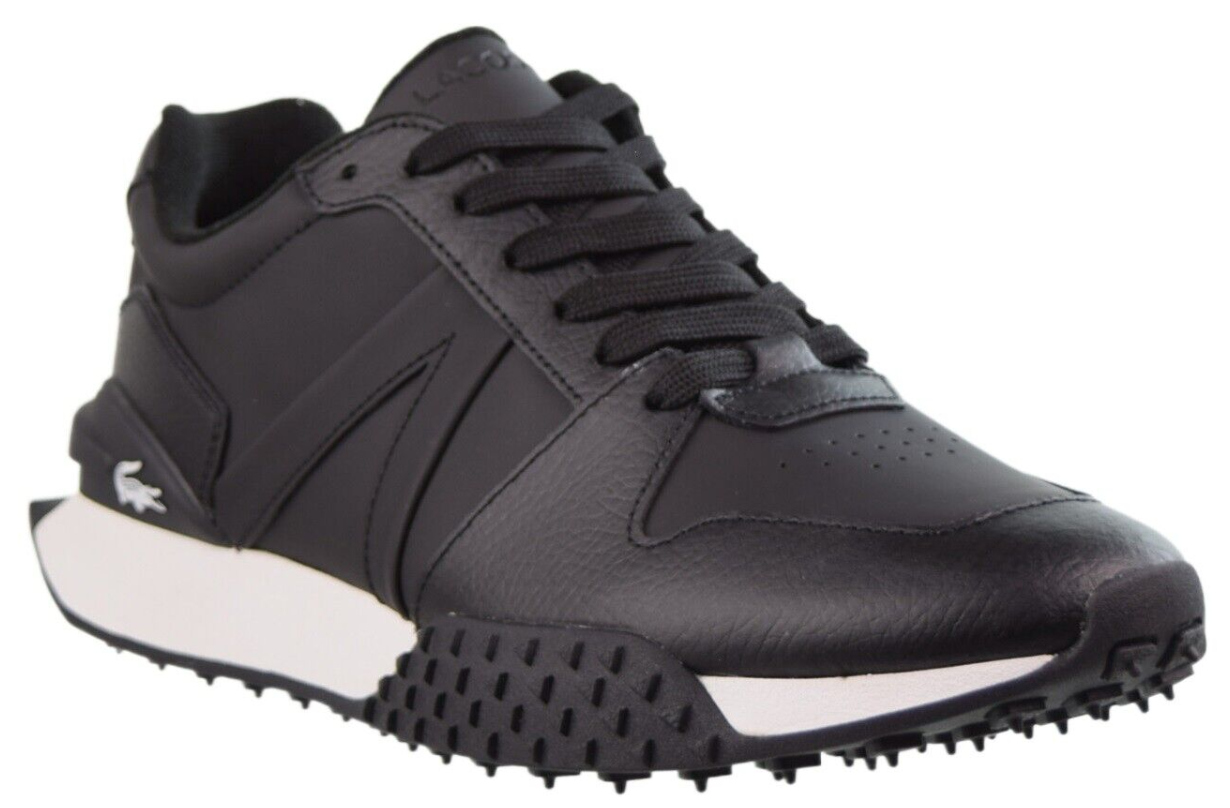 Lacoste L-Spin Deluxe 2.0 2222 SMA - 744SMA0110-312