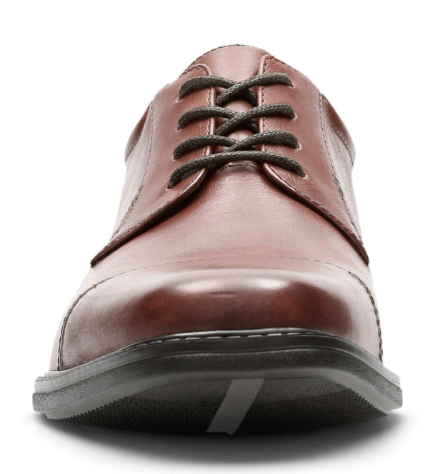 Bostonian - Wenham Cap - 26130511 - Men's - (SPECIAL PRICE)