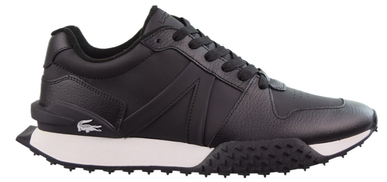 Lacoste L-Spin Deluxe 2.0 2222 SMA - 744SMA0110-312