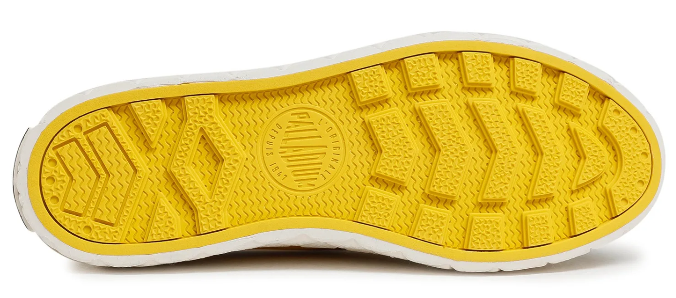 Palladium Palla Ave CVS - 77014-730