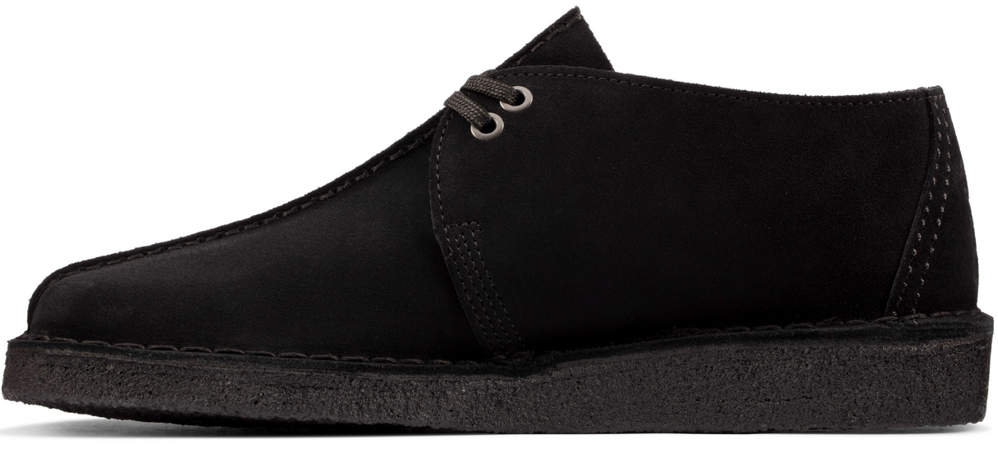 Clarks Desert Trek - 26155486