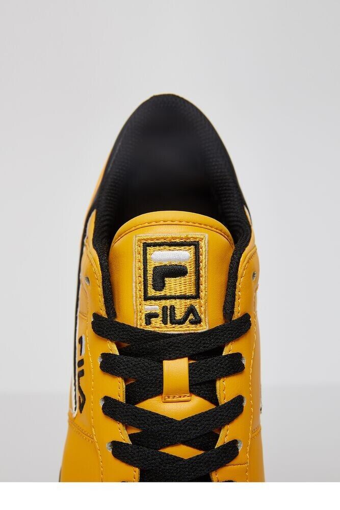 Fila 1FM00725-702 Fila Original Fitiness