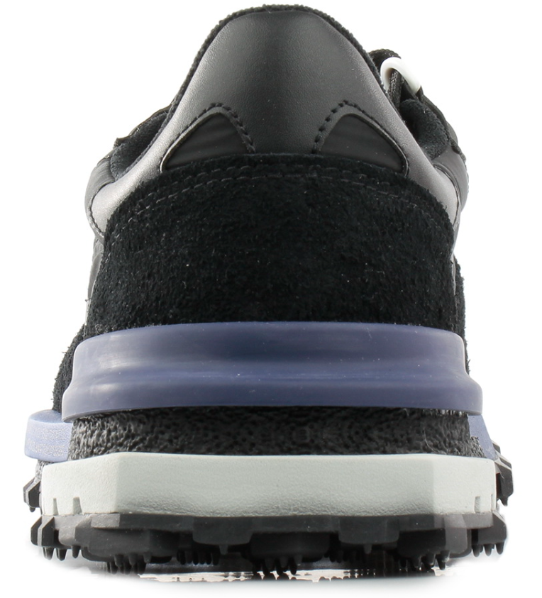 Lacoste Elite Active 223 2 SMA - 746SMA0123-075 - Men's