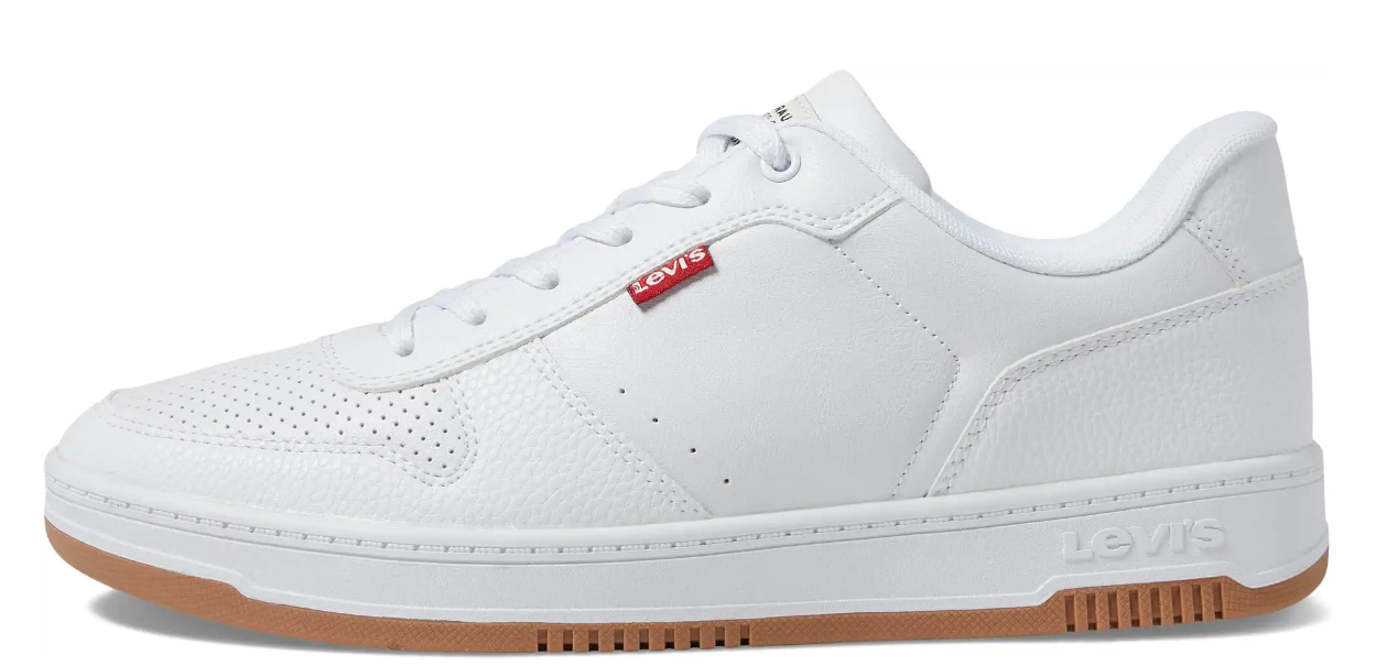 Levi's Drive Lo - Men's - 510702-43W1