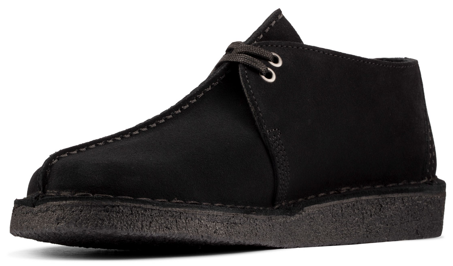 Clarks Desert Trek - 26155486