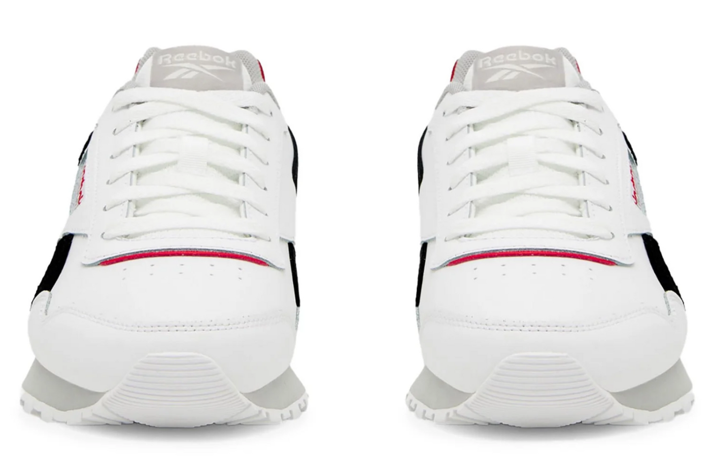Reebok Classic Glide - 100074456