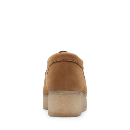 Clarks Wallacraft Lo - 26148635 - Women's (SPECIAL PRICE)