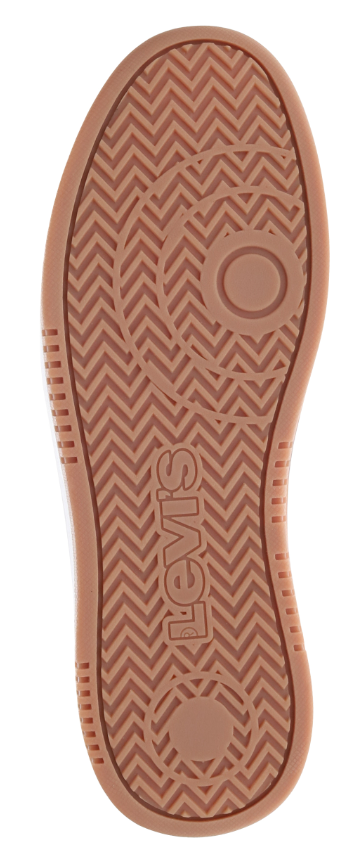 Levi's Drive Lo - Men's - 510702-43W1