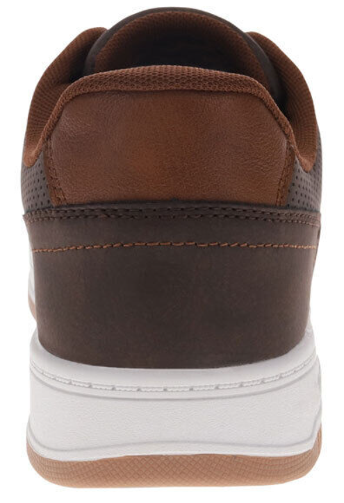 Levi's Footwear Deive Lo - Men - 510858-09B1